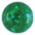 Green Opal